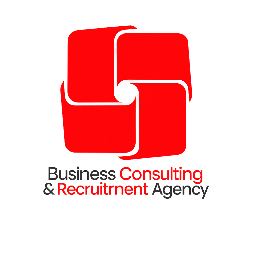 Business Consulting & Recruitment
